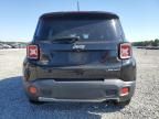 2016 Jeep Renegade Limited