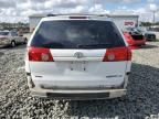 2006 Toyota Sienna CE