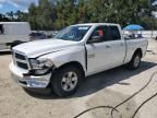 2013 Dodge RAM 1500 SLT