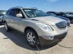 2008 Buick Enclave CXL