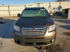 2008 Subaru Tribeca Limited