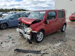 2012 Nissan Cube Base en venta en Franklin, WI