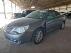 2008 Chrysler Sebring Touring