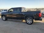 2015 GMC Sierra C1500 SLE