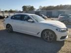 2019 BMW 530 I