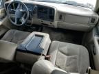 2003 Chevrolet Tahoe C1500