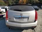 2013 Cadillac SRX Premium Collection