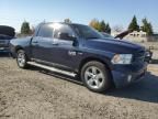 2016 Dodge RAM 1500 SLT