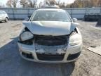 2006 Volkswagen Jetta 2.5 Option Package 1