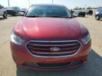 2015 Ford Taurus Limited