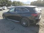 2024 Mercedes-Benz GLC 300 4matic