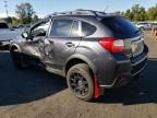 2014 Subaru XV Crosstrek 2.0 Limited