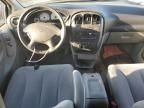 2006 Dodge Grand Caravan SXT