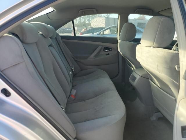 2008 Toyota Camry CE