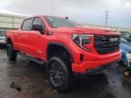 2023 GMC Sierra K1500 Elevation