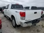 2010 Toyota Tundra Double Cab SR5