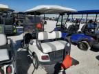 2005 Ezgo Golf Cart