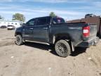 2014 Toyota Tundra Crewmax Limited