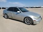 2003 Lexus IS 300