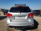 2014 Dodge Journey Limited