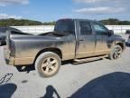 2004 Dodge RAM 1500 ST