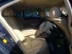 2008 Lexus LS 460