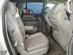 2008 Buick Enclave CXL