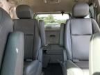 2010 Volkswagen Routan SE