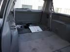 2003 Honda Odyssey EXL