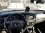 2005 Mazda Tribute S