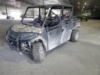 2023 Polaris Ranger Crew 1000 Premium