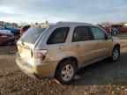 2006 Chevrolet Equinox LT