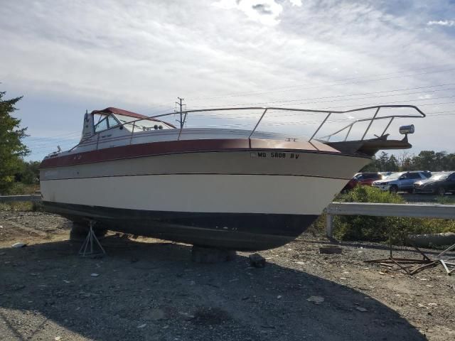 1988 Other Boat