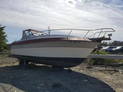 Other Vehiculos salvage en venta: 1988 Other Boat