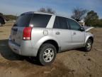 2004 Saturn Vue