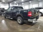 2008 Ford F150