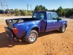 2004 Ford Ranger Super Cab