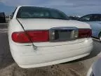 2003 Buick Lesabre Custom