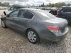 2009 Honda Accord EX