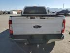 2011 Ford F250 Super Duty