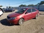 2004 Toyota Corolla CE