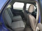 2005 Ford Escape XLS