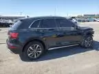 2022 Audi Q5 Premium 45