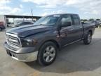 2016 Dodge RAM 1500 SLT