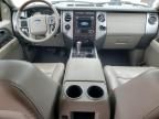 2008 Ford Expedition Limited