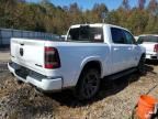 2021 Dodge 1500 Laramie