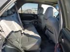 2005 Acura MDX Touring