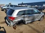 2019 Dodge Journey GT