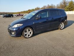 2008 Mazda 5 en venta en Brookhaven, NY