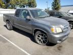 2005 Toyota Tundra Access Cab SR5